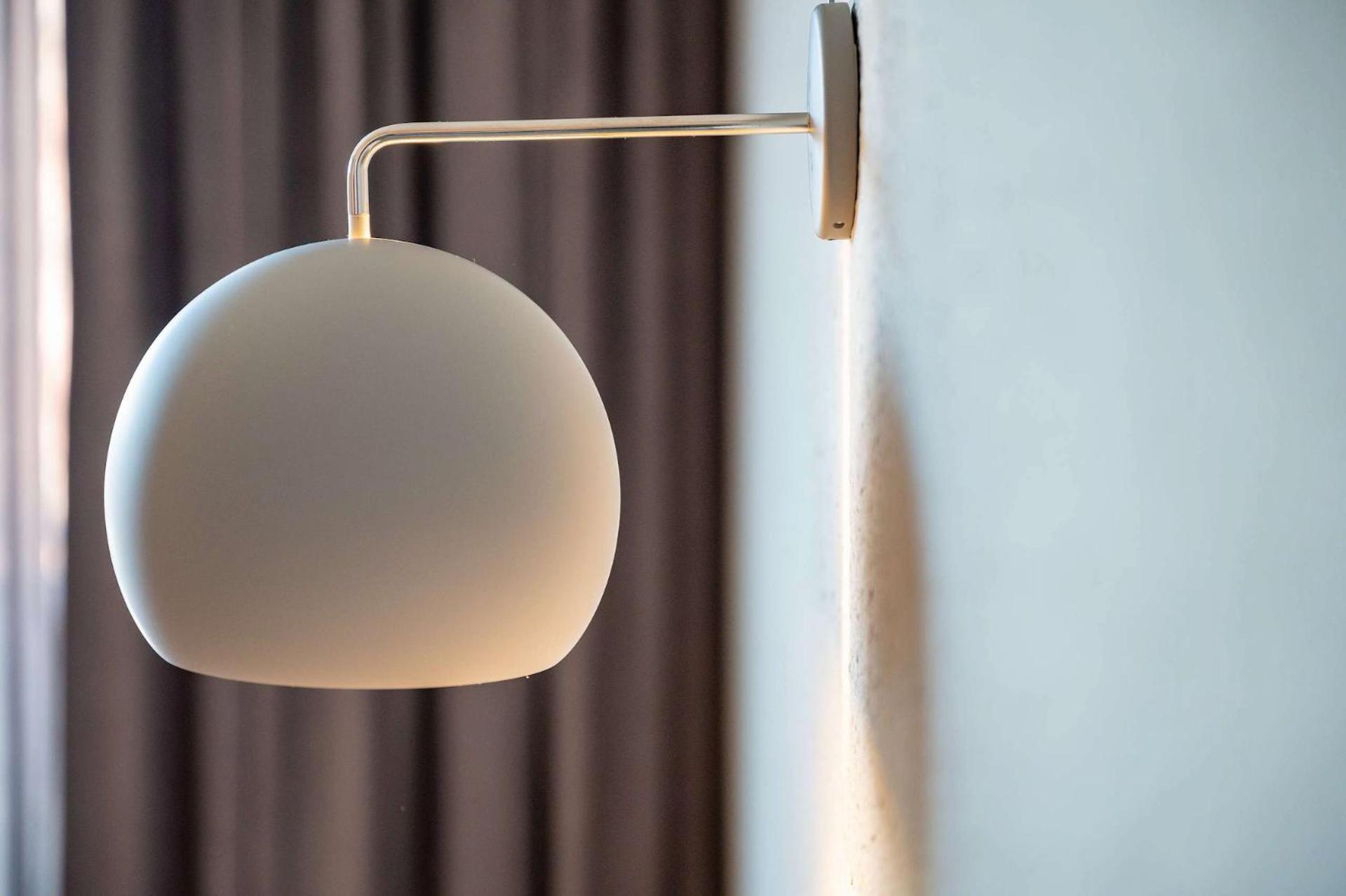 Antares Spiekerooger Gaestehaus-Sonnengartenterrasse West - Wohnung 8 Luaran gambar